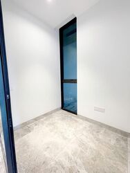 Jervois Privé (D10), Apartment #582292991